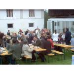 k-Pfarrfest-2010-005.JPG